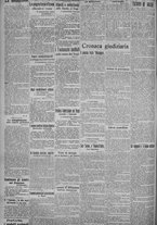giornale/TO00185815/1915/n.68, 5 ed/002